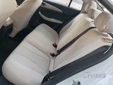 MG 5 2022